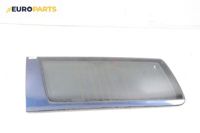Фикс за Volvo XC70 Cross Country (10.1997 - 08.2007), 4+1 вр., комби, позиция: лява