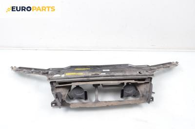 Маска за Volvo XC70 Cross Country (10.1997 - 08.2007), комби