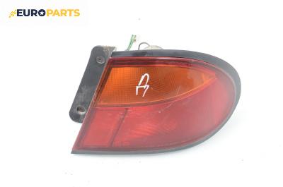 Стоп за Mazda 323 S V Sedan (09.1992 - 12.2003), седан, позиция: дясна