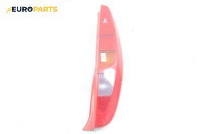 Стоп за Fiat Punto Hatchback II (09.1999 - 07.2012), хечбек, позиция: дясна