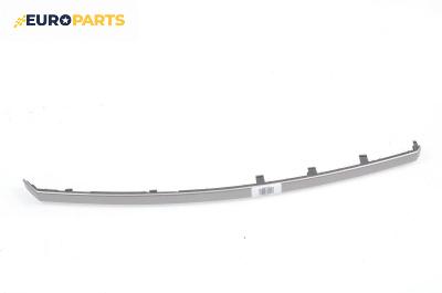 Интериорна лайсна за Opel Meriva A Minivan (05.2003 - 05.2010), 4+1 вр., хечбек