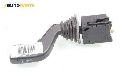 Лостче за светлини за Opel Meriva A Minivan (05.2003 - 05.2010), № GM 09185417