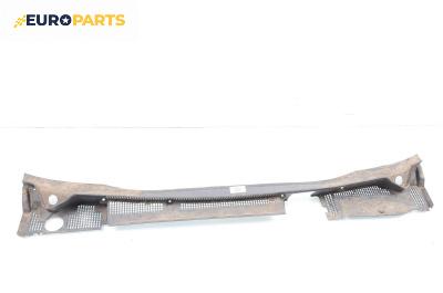 Кора под чистачки за Opel Meriva A Minivan (05.2003 - 05.2010), 4+1 вр., хечбек