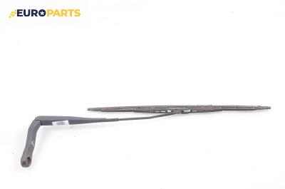 Рамо на чистачка за Opel Meriva A Minivan (05.2003 - 05.2010), позиция: дясна
