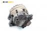 Алтернатор / генератор за Peugeot 206 Hatchback (08.1998 - 12.2012) 1.4 i, 75 к.с., № Valeo 96 428 799 80