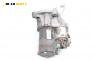 Стартер за Peugeot 206 Hatchback (08.1998 - 12.2012) 1.4 i, 75 к.с., № Valeo D6RA37