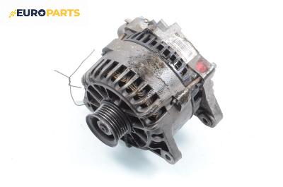 Алтернатор / генератор за Mazda Tribute SUV (03.2000 - 05.2008) 2.0 4WD, 124 к.с., № R183629