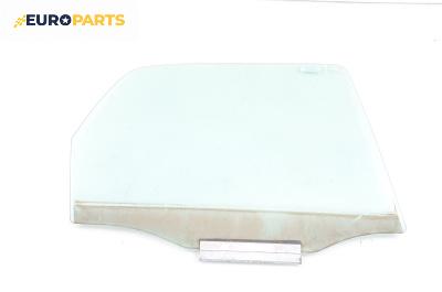 Странично стъкло за Opel Meriva A Minivan (05.2003 - 05.2010), 4+1 вр., хечбек, позиция: задна, дясна