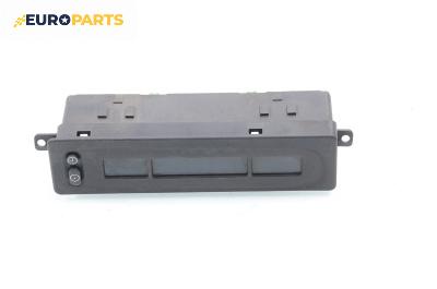 Часовник за Opel Corsa B Hatchback (03.1993 - 12.2002), № 90437127