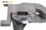 Потенциометър газ  за Opel Meriva A Minivan (05.2003 - 05.2010), № GM 93335443