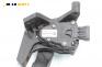 Потенциометър газ  за Opel Meriva A Minivan (05.2003 - 05.2010), № GM 93335443