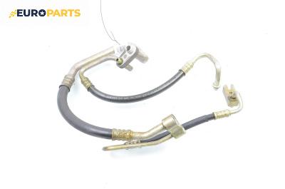 Климатични маркучи за Opel Meriva A Minivan (05.2003 - 05.2010), № Galaxy SLE 4890 A/C HOSE13/32