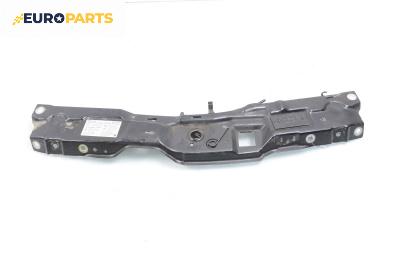 Маска горна част за Opel Meriva A Minivan (05.2003 - 05.2010), хечбек, № GM 93301874
