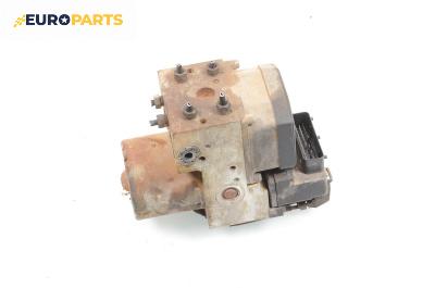 Помпа ABS за Opel Meriva A Minivan (05.2003 - 05.2010), № Bosch 0 273 004 655