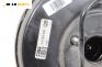 Серво усилвател за Opel Meriva A Minivan (05.2003 - 05.2010), № 13122530