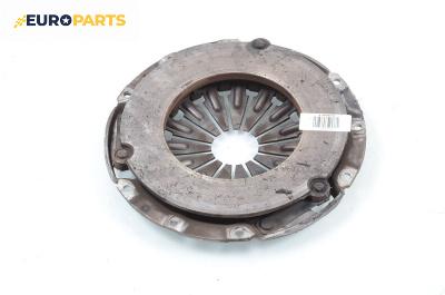 Притискателен диск на съединителя за Mazda 323 S VI Sedan (05.1998 - 05.2004) 2.0 TD, 90 к.с.