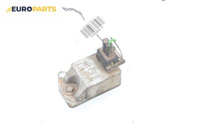 Комутатор за Ford Focus I Estate (02.1999 - 12.2007) 1.6 16V, 100 к.с., № 93AB-12A019-AB / 0310025012