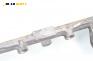Бензинова рейка за Ford Focus I Estate (02.1999 - 12.2007) 1.6 16V, 100 к.с., № 98MF-9H487