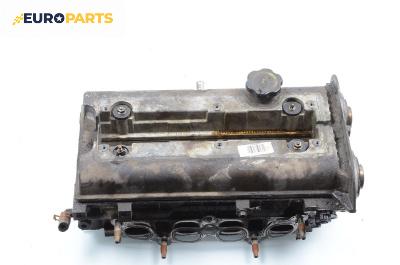 Глава за Ford Focus I Estate (02.1999 - 12.2007) 1.6 16V, 100 к.с.