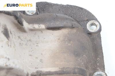 Картер за Ford Focus I Estate (02.1999 - 12.2007) 1.6 16V, 100 к.с., № 98MM-667