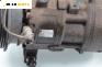 Компресор климатик за Fiat Stilo Hatchback (10.2001 - 11.2010) 1.6 16V (192_XB1A), 103 к.с., № Denso 447220-8630