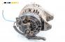 Алтернатор / генератор за Fiat Stilo Hatchback (10.2001 - 11.2010) 1.6 16V (192_XB1A), 103 к.с., № Bosch 0 124 325 058