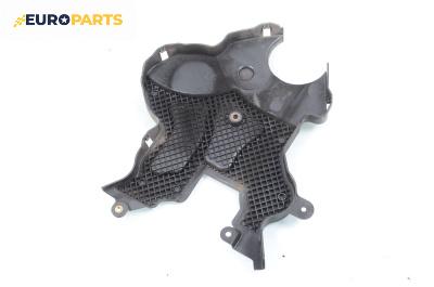 Капак ангренажен ремък за Opel Meriva A Minivan (05.2003 - 05.2010) 1.8, 125 к.с., № RSM1818197