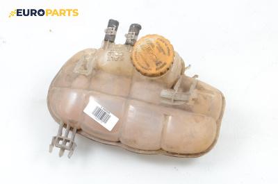 Казанче за антифриз за Opel Meriva A Minivan (05.2003 - 05.2010) 1.8, 125 к.с., № GM 13160252