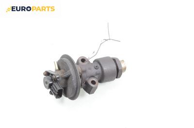 EGR-клапан за Mazda 323 S VI Sedan (05.1998 - 05.2004) 2.0 TD, 90 к.с.