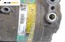 Компресор климатик за Opel Meriva A Minivan (05.2003 - 05.2010) 1.8, 125 к.с., № 09165714