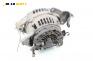 Алтернатор / генератор за Opel Meriva A Minivan (05.2003 - 05.2010) 1.8, 125 к.с., № Bosch 0 124 425 009