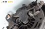 Алтернатор / генератор за Opel Meriva A Minivan (05.2003 - 05.2010) 1.8, 125 к.с., № Bosch 0 124 425 009