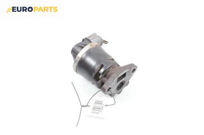 EGR-клапан за Honda Accord VII Tourer (04.2003 - 05.2008) 2.0 (CM1), 155 к.с.