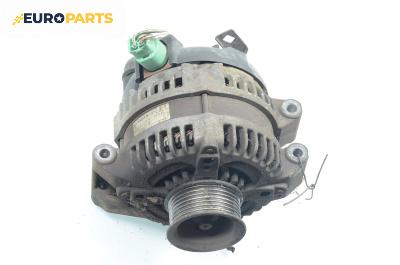 Алтернатор / генератор за Honda Accord VII Tourer (04.2003 - 05.2008) 2.0 (CM1), 155 к.с., № 104210-3290