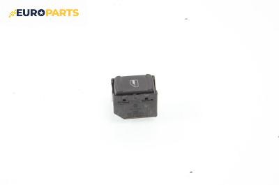 Бутон ел. стъкло  за Skoda Octavia I Combi (07.1998 - 12.2010), № 3B0 959 855