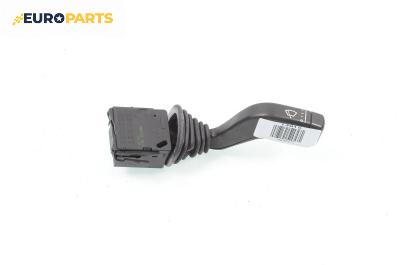 Лостче за чистачки за Opel Corsa C Hatchback (09.2000 - 12.2009), № 09 185 417