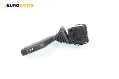 Лостче за светлини за Opel Corsa C Hatchback (09.2000 - 12.2009), № 09 185 413