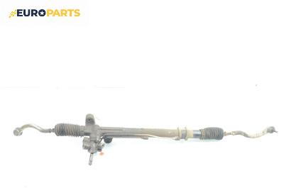 Хидравлична рейка за Honda Accord VII Tourer (04.2003 - 05.2008), комби