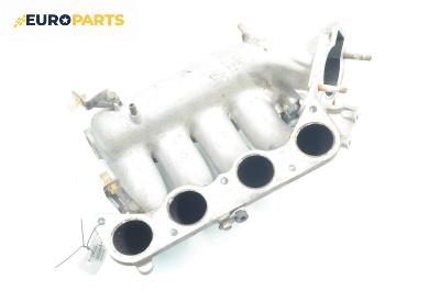 Всмукателен колектор за Honda Accord VII Tourer (04.2003 - 05.2008) 2.0 (CM1), 155 к.с.