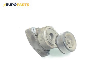 Обтегач пистов ремък за Honda Accord VII Tourer (04.2003 - 05.2008) 2.0 (CM1), 155 к.с.