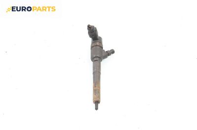 Дюза дизел за Opel Corsa C Box (09.2000 - 12.2012) 1.3 CDTI 16V, 69 к.с.