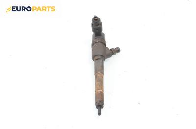 Дюза дизел за Opel Corsa C Box (09.2000 - 12.2012) 1.3 CDTI 16V, 69 к.с.
