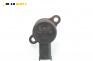 Регулатор налягане гориво за Opel Corsa C Box (09.2000 - 12.2012) 1.3 CDTI 16V, 69 к.с., № 0 281 002 584