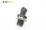 Датчик за налягане на горивото за Opel Corsa C Box (09.2000 - 12.2012), № Bosch 0 281 002 706