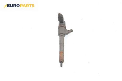 Дюза дизел за Opel Corsa C Box (09.2000 - 12.2012) 1.3 CDTI 16V, 69 к.с.