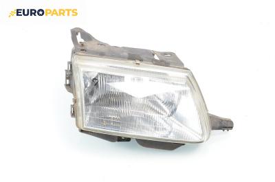 Фар за Citroen Saxo Hatchback (02.1996 - 04.2004), хечбек, позиция: дясна