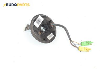 Лентов кабел за Airbag за Mercedes-Benz E-Class Sedan (W211) (03.2002 - 03.2009), № A 000 464 05 18
