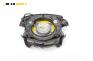Airbag за Mercedes-Benz E-Class Sedan (W211) (03.2002 - 03.2009), 4+1 вр., седан, позиция: предна