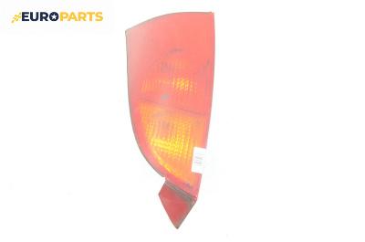Стоп за Ford Focus I Hatchback (10.1998 - 12.2007), хечбек, позиция: лява