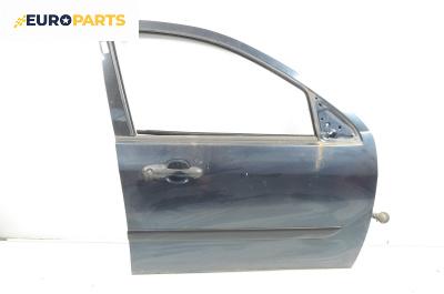 Врата за Ford Focus I Hatchback (10.1998 - 12.2007), 4+1 вр., хечбек, позиция: предна, дясна